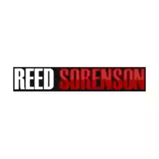 Shop Reed Sorenson promo codes logo