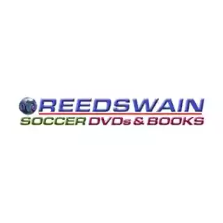 Shop Rreedswain discount codes logo