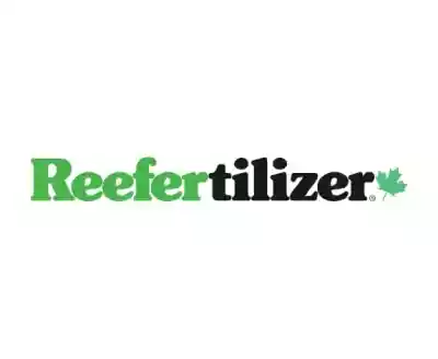 Reefertilizer discount codes