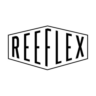 Shop Reeflex Wetsuits logo