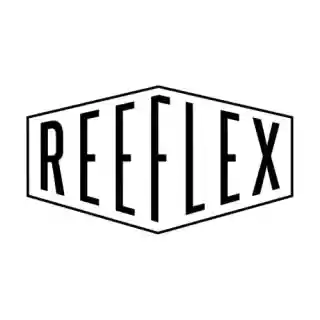 Reeflex Wetsuits promo codes