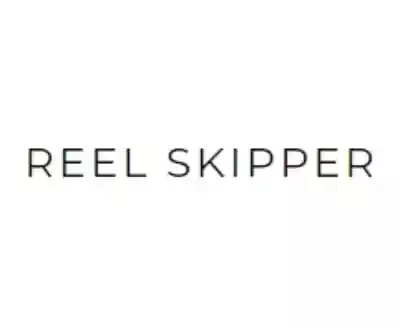 Reel Skipper discount codes