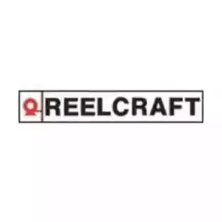 Reelcraft discount codes