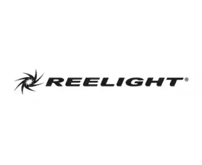 Shop ReeLight coupon codes logo