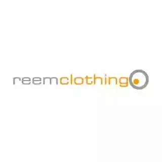 Reem Clothing coupon codes