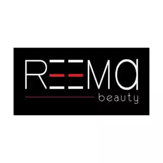 Reema Beauty coupon codes