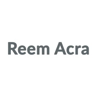 Reem Acra promo codes