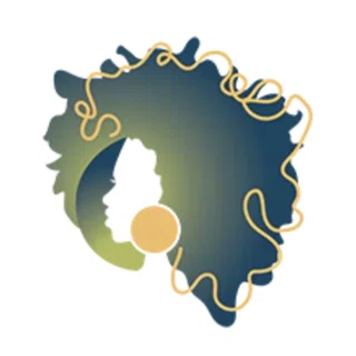 Reënboog logo