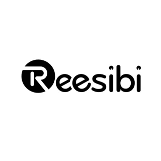 Reesibi logo