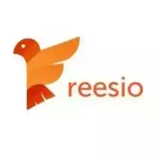 Reesio logo