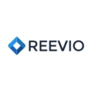Shop Reevio logo