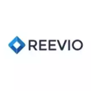 Reevio promo codes