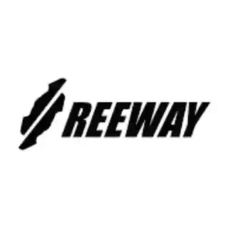 reewayfootwear.com logo