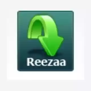 Shop Reezaa coupon codes logo