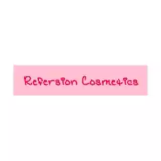 Shop Refersion Cosmetics coupon codes logo