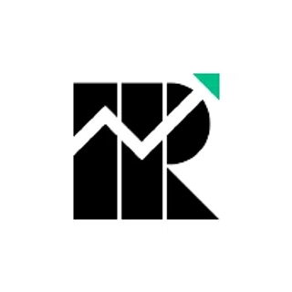 Ref Finance logo