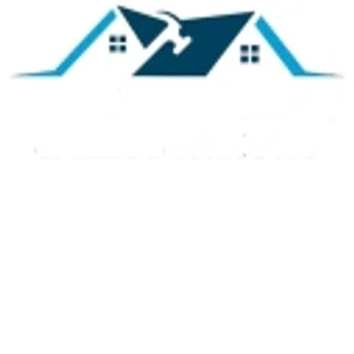 Refined Homes and Renovations logo
