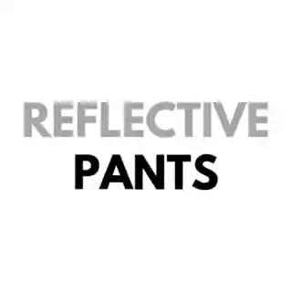 Reflective Pants coupon codes