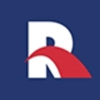 Reflectix logo