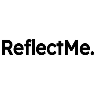 ReflectMe logo