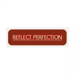 reflectperfection.com logo