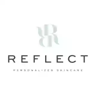 Shop Reflect Skin coupon codes logo