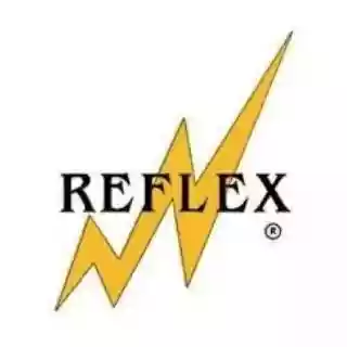 Shop Reflex Products logo