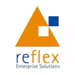 Shop ReflexERP promo codes logo