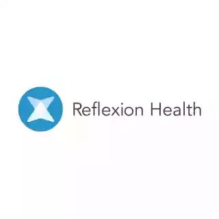 Reflexion Health logo