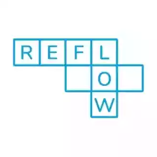 Reflow Filament discount codes