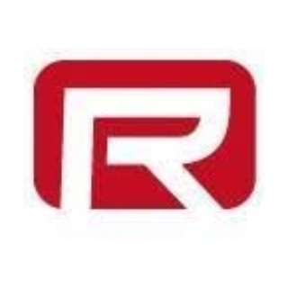 Shop Reflying-Tech logo