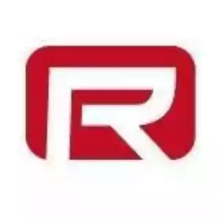 Reflying-Tech logo