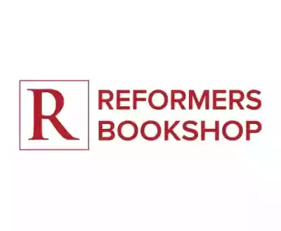 Reformers coupon codes
