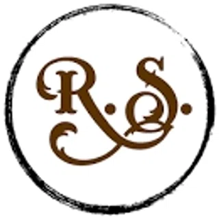  Reform Stead logo