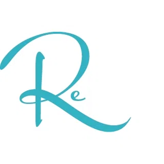 Refresh Aesthetic Center logo