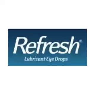 Refresh Brand coupon codes