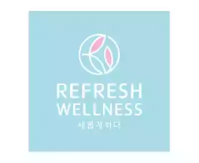 Refresh Wellness coupon codes