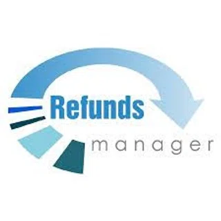 Refunds Manager logo