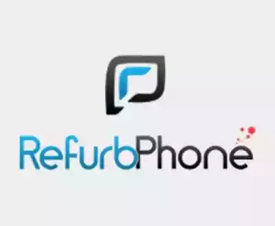 refurb-phone.com logo