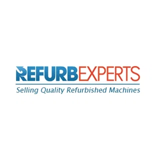 RefurbExperts logo