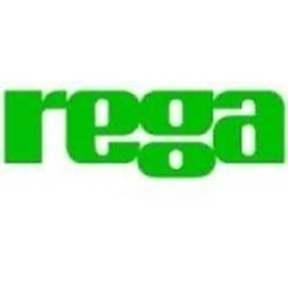 Shop REGA logo