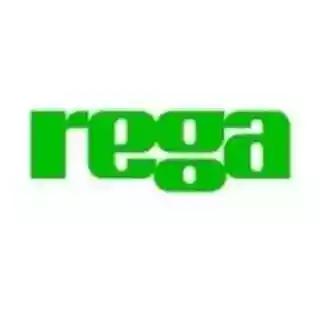 REGA coupon codes