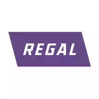 Shop Regal Beloit promo codes logo