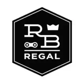 Regal Bicycles coupon codes