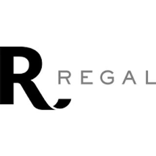 Regal Home Collections logo