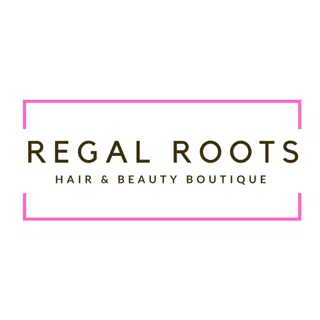 Regal Roots Hair & Beauty Boutique coupon codes