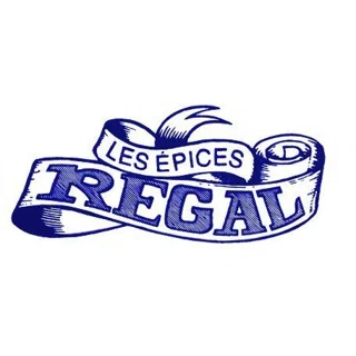 Shop Regal Spices coupon codes logo