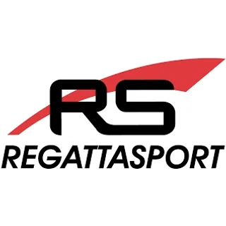Shop RegattaSport logo