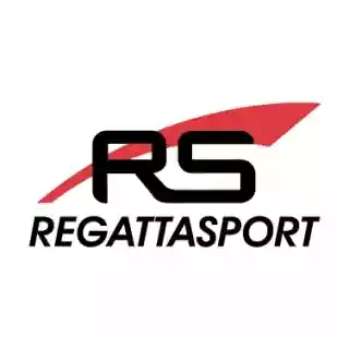 Shop RegattaSport promo codes logo
