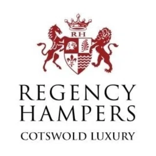 Regency Hampers discount codes